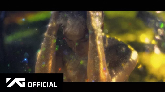 سریال گروه موسیقی BIGBANG - فصل ۱ - Wake Me Up