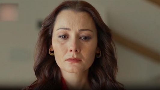 سریال یاقوت کبود - فصل ۱ - قسمت ۸