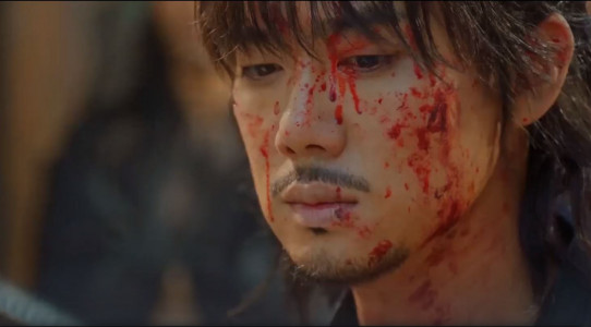 سریال آقای آفتاب - فصل ۱ - قسمت پانزدهم