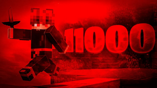  استریم ماینکرفت: مانتاج - ویش - فصل ۱ - subs montage