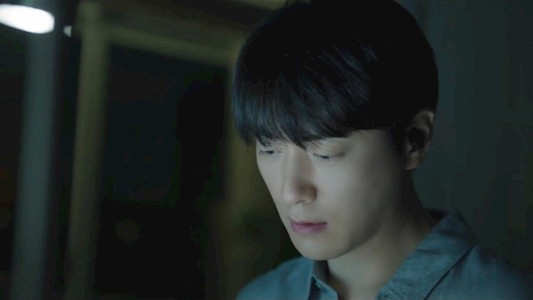 سریال کشف عشق - فصل ۱ - قسمت ۲