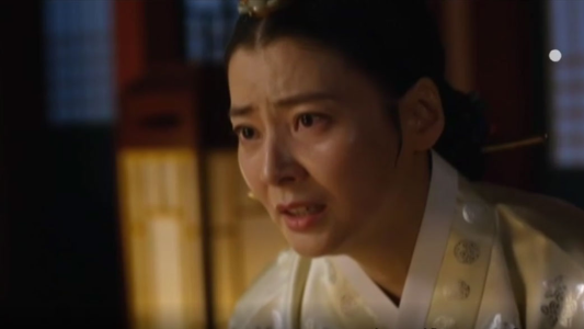 سریال فرمانروای نقابدار - فصل ۱ - قسمت ۱