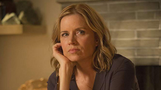 سریال ترس از مردگان متحرک - فصل ۱ - قسمت ۳ - سگ