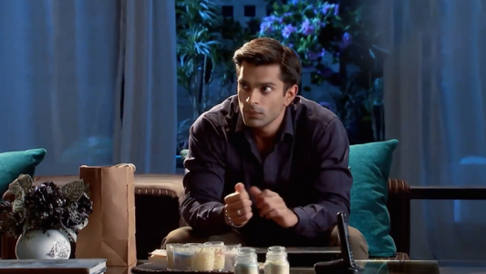 سریال قبول میکنم - فصل ۱ - قسمت ۶۶