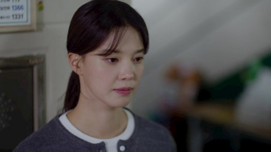 سریال تلاش پیروزمندانه - فصل ۱ - قسمت ۸