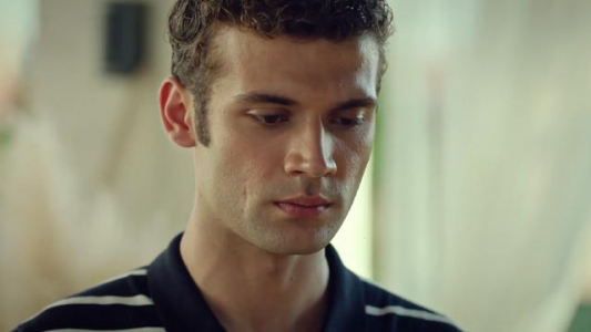 سریال منو بشنو - فصل ۱ - قسمت ۱۶