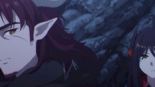 سریال آرک نایتز: برخاسته از خاکستر - فصل ۱ - قسمت ۲ - مواد مصرفی