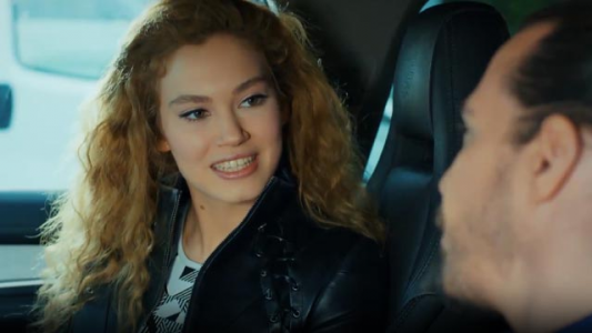 سریال عشق اجاره‌ای - فصل ۱ - قسمت ۷۸