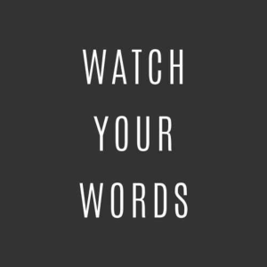  پادکست توسعه فردی - فصل ۱ - اپیزود ۳۷۹ - مراقب کلماتمون باشیم