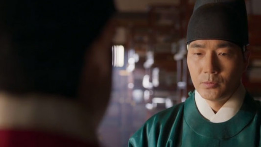 سریال قلب خونین - فصل ۱ - قسمت ۱۶ (قسمت آخر)