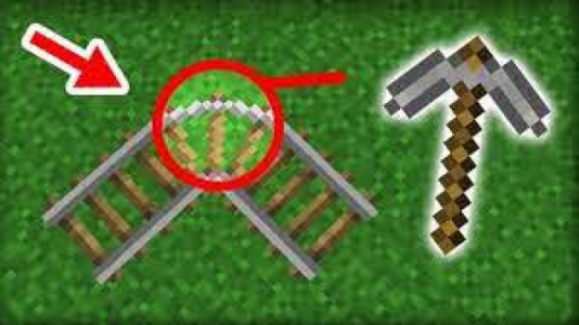  استریم ماینکرفت آموزشی ۱ - استوری مد - فصل ۱ - بیست تا چیز که احتمالا درباره ماینکرفت نمیدونید ۶