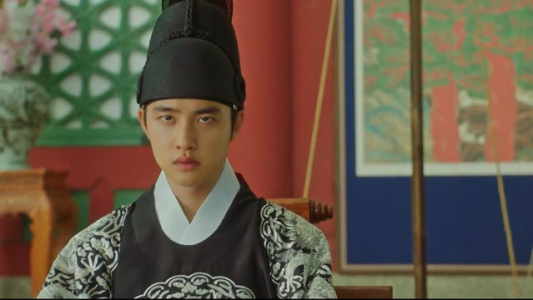 سریال شاهزاده‌ی صد روزه من - فصل ۱ - قسمت ۲