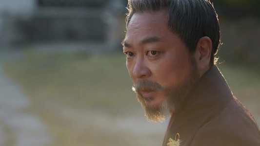 سریال اقامت در هانیانگ - فصل ۱ - قسمت ۱۶ (قسمت آخر)