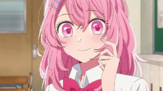 سریال ستاره من - فصل ۱ - قسمت ۴ - بازیگران