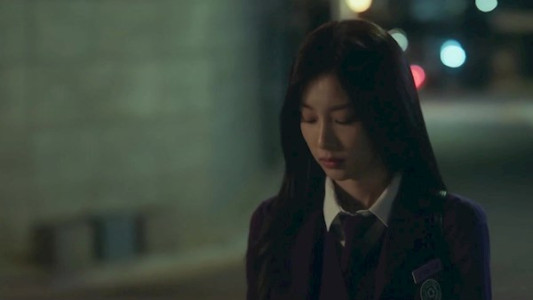 سریال اسپریت فینگرز - فصل ۱ - قسمت ۵