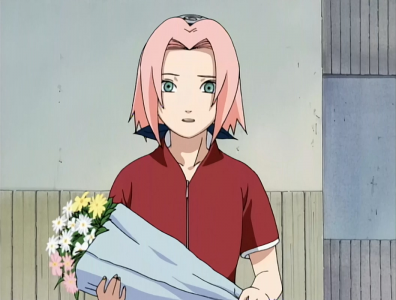 انیمیشن ناروتو - فصل ۱ - قسمت ۹۹