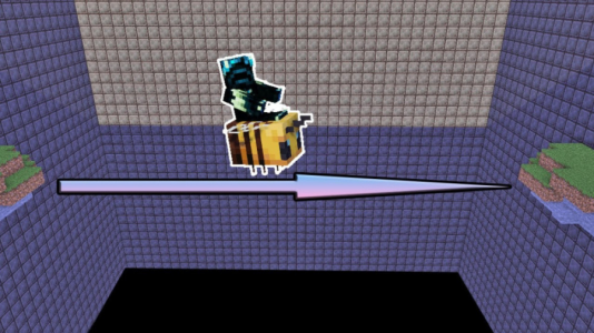  استریم ماینکرفت - استوری مد - فصل ۱ - باید با هرچی میاد دستم بریج بزنم ۲