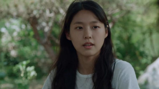 سریال تابستان درخشان - فصل ۱ - قسمت ۶