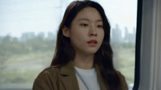 سریال تابستان درخشان - فصل ۱ - قسمت ۱