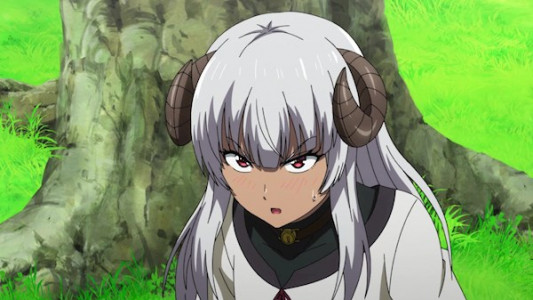 انیمیشن روش اشتباه برای استفاده از جادوی شفابخش - فصل ۱ - قسمت ۱۳ - سفر آغاز می شود! (قسمت آخر)