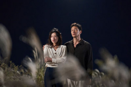 سریال خاطرات رهایی من - فصل ۱ - قسمت ۱۱