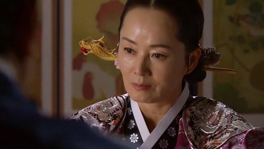 سریال افسانه خورشید و ماه - فصل ۱ - قسمت ۱