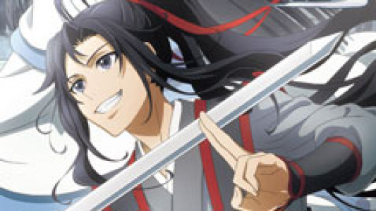 انیمیشن استاد تعالیم شیطانی - فصل ۱ - قسمت ۲ - دور کردن شر: بخش دوم