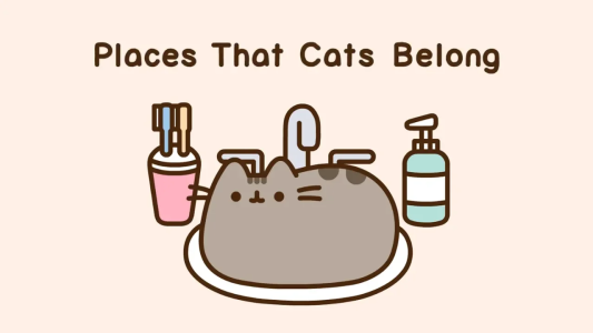 انیمیشن پوشین: گربه ملوس - فصل ۱ - قسمت ۳