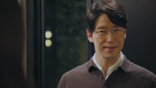 سریال پنت هاوس: جنگ در زندگی - فصل ۱ - قسمت ۲