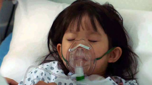 سریال پلی لیست بیمارستان - فصل ۱ - قسمت ۱