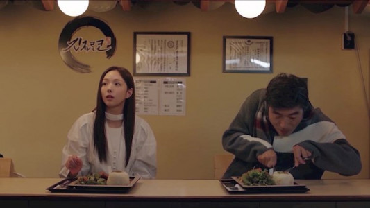 سریال وقتی تلفن زنگ می خورد - فصل ۱ - قسمت ۱۲ (قسمت آخر)