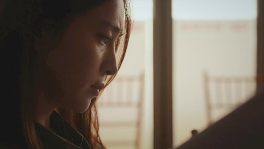 سریال تبهکاران - فصل ۱ - قسمت ۷ - مامور مخفی: حقیقت پنهان