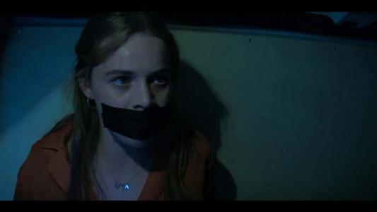 سریال بیو هکرها - فصل ۱ - قسمت ۶ - سرنوشت (قسمت آخر)