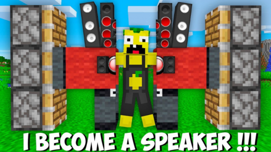  استریم ماینکرفت: داستان‌های لیمو ۴ - گیریفین وی - فصل ۱ - لباس لیمو