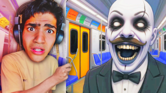  استریم تجریش - مهدی استار - فصل ۱ - اولین تجربه بازی فکری