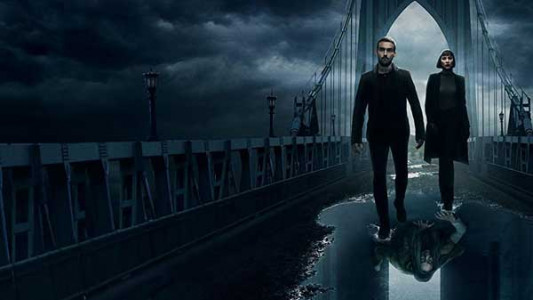 سریال هلستروم - فصل ۱ - قسمت ۲ - ویاتیکوم