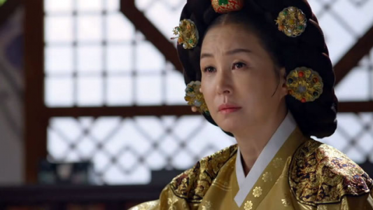 سریال افسانه اوک نیو - فصل ۱ - قسمت ۴۷