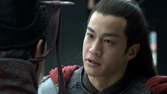 سریال افسانه سه برادر - فصل ۱ - قسمت ۹