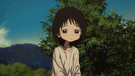 انیمیشن گناه نخستین تاکوپی - فصل ۱ - قسمت ۲ - رستگاری تاکوپی