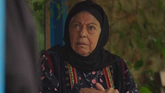 سریال سوجان - فصل ۱ - قسمت ۲۱