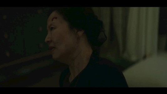 سریال عشق برداشت دوم - فصل ۱ - قسمت ۵ - زنی با چمدان