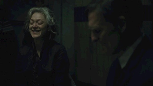 سریال شیطان پنهان: جان وین گیسی - فصل ۱ - قسمت ۸ - جفری (قسمت آخر)