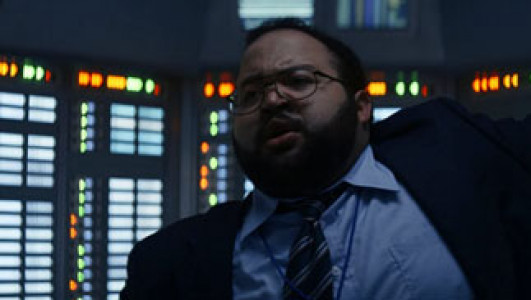 سریال جداسازی - فصل ۱ - قسمت ۹ - ما هستیم (قسمت آخر)