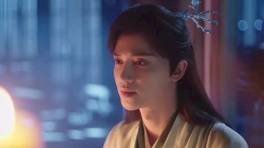 سریال وقتی سرنوشت اهریمن رو میاره - فصل ۱ - قسمت ۲۸