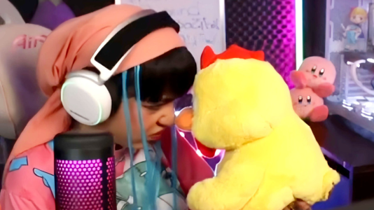 سریال داستان‌های قلی با شادی فاکس - فصل ۱ - قسمت دوم