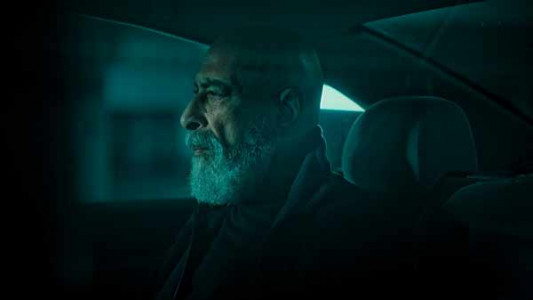 سریال دزدان - فصل ۱ - قسمت ۶ (قسمت آخر)