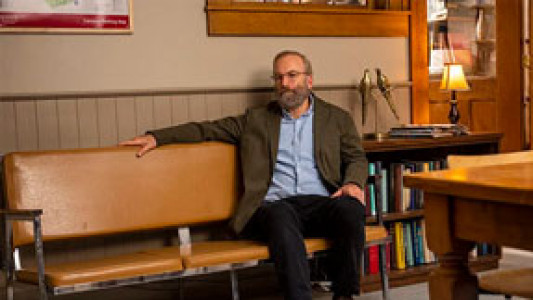 سریال هنک خوش شانس - فصل ۱ - قسمت ۴ - غاز بوکسور