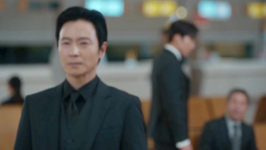 سریال بدون سود بدون عشق - فصل ۱ - قسمت ۱۲ (قسمت آخر)