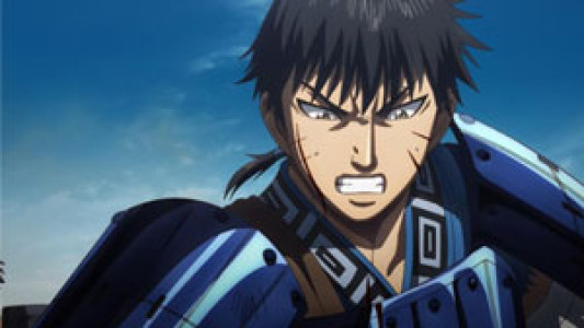 سریال امپراطوری - فصل ۱ - قسمت ۲ - ملاقات با سرنوشت