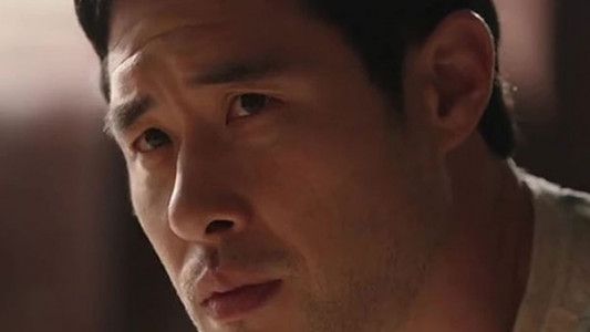 سریال جهش کوانتومی - فصل ۱ - قسمت ۱۶ - بن، صدا قطع شد